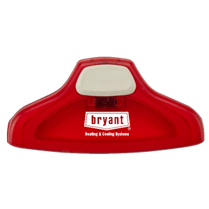 B2507 Grip-It Clip