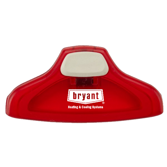 B2507 Grip-It Clip