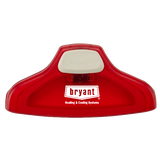 B2507 Grip-It Clip