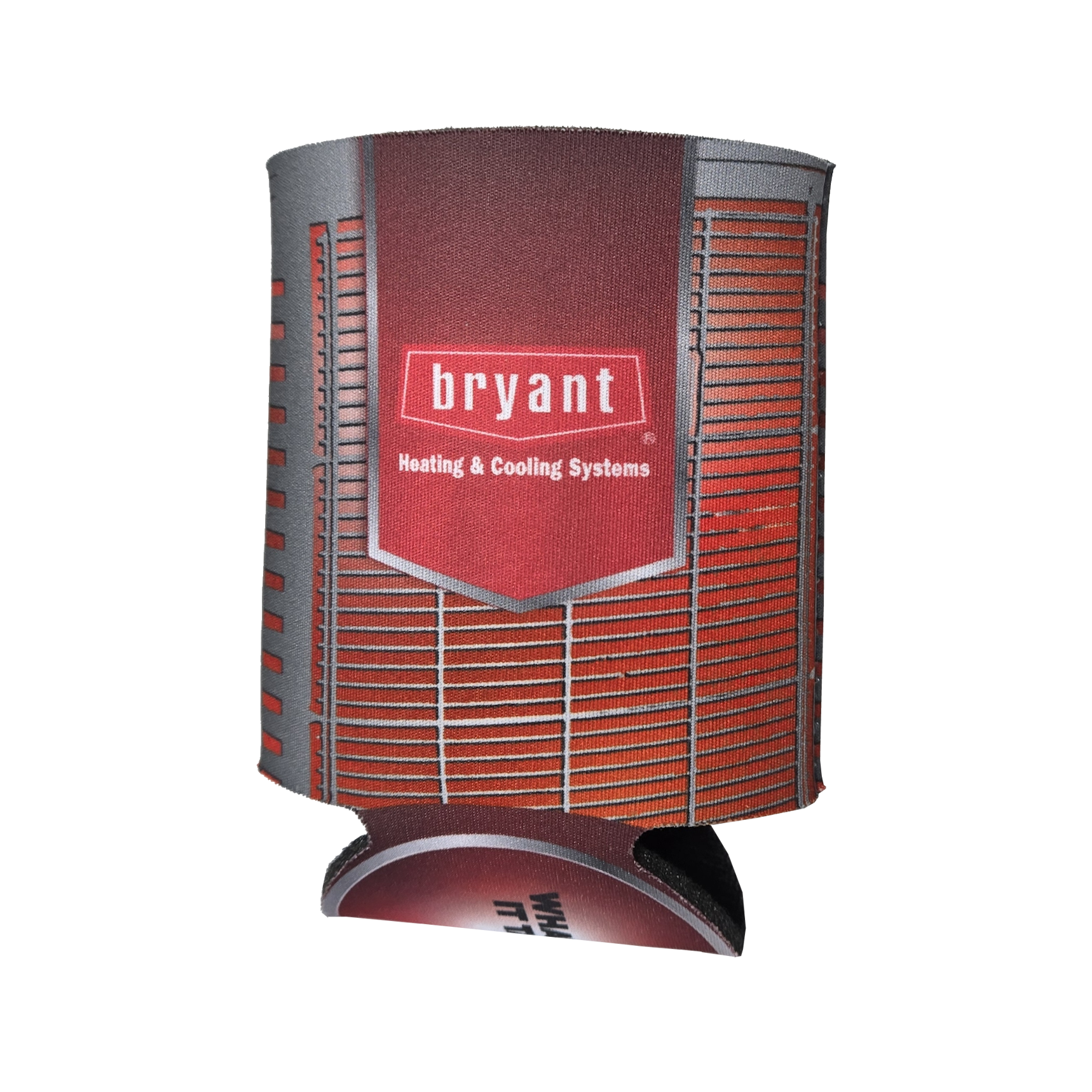 Bryant Shi Bryant® Evolution® - 5 Ton 26 SEER Residential Air