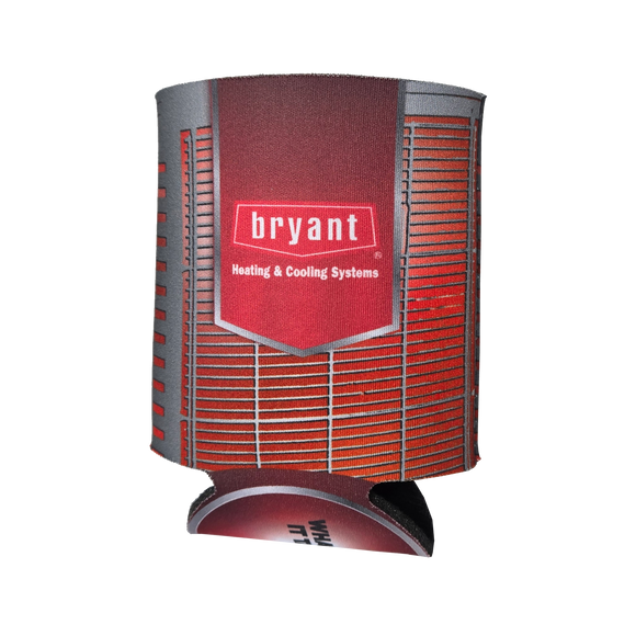 B2534 britePix Can Cooler