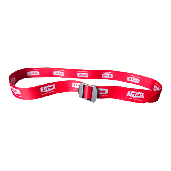 B2565 Basecamp Rev Belt