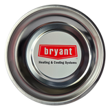 B2601 Magnetic Parts Bowl
