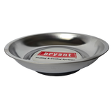 B2601 Magnetic Parts Bowl