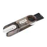 B2623 Cleaning 3-in-1 Brush Set