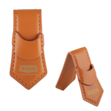 B2624 Clippin' Glasses Holder