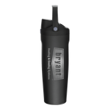 B2627 Freesip Sway 30 oz Bottle