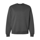 B2556  Unisex Heavyweight Crewneck Sweatshirt