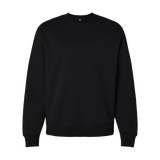 B2556  Unisex Heavyweight Crewneck Sweatshirt