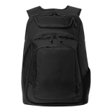 B2449 Exec Backpack