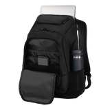 B2449 Exec Backpack