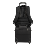 B2449 Exec Backpack