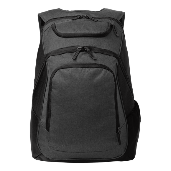 B2449 Exec Backpack