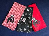 Pup Bandana