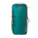 B2562  Batac 16L Backpack