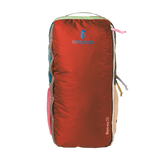 B2562  Batac 16L Backpack