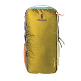 B2562  Batac 16L Backpack