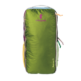 B2562  Batac 16L Backpack