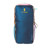 B2562  Batac 16L Backpack