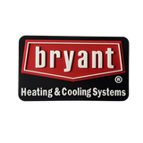 Bryant Patches