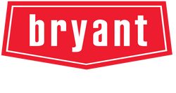 Bryant Logo Store
