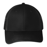 B2525 Snapback Trucker Cap