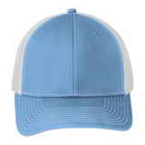 B2525 Snapback Trucker Cap