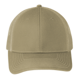 B2525 Snapback Trucker Cap