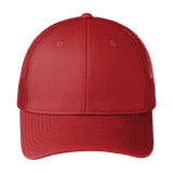 B2525 Snapback Trucker Cap