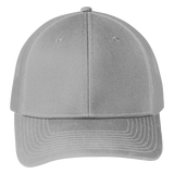 B2525 Snapback Trucker Cap