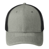 B2525 Snapback Trucker Cap