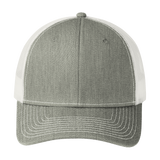 B2525 Snapback Trucker Cap