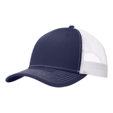 B2525 Snapback Trucker Cap