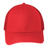 B2525 Snapback Trucker Cap
