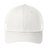 B2525 Snapback Trucker Cap