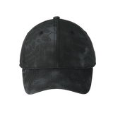 B2641 Pro Camouflage Series Cap