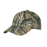 B2641 Pro Camouflage Series Cap