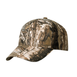 B2641 Pro Camouflage Series Cap