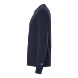 Champion Unisex Long Sleeve T-Shirt (CS26)