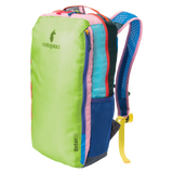 B2562  Batac 16L Backpack