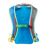 B2562  Batac 16L Backpack