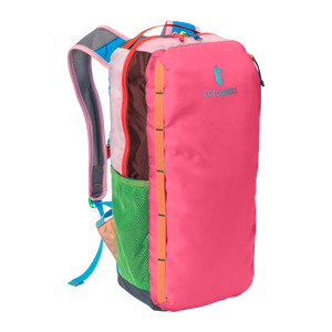 B2562  Batac 16L Backpack