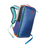 B2562  Batac 16L Backpack