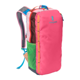B2562  Batac 16L Backpack