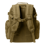 B2632 Tactical Backpack