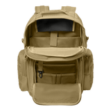 B2632 Tactical Backpack