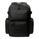 B2632 Tactical Backpack