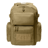 B2632 Tactical Backpack