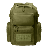B2632 Tactical Backpack