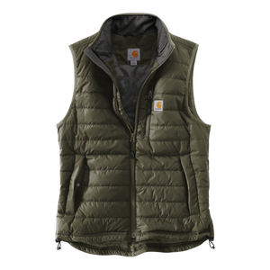 B2433 Gilliam Vest